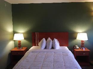 Marble Waters Hotel & Suites, Trademark By Wyndham (Adults Only) Jacksonville Camera foto