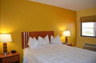 Marble Waters Hotel & Suites, Trademark By Wyndham (Adults Only) Jacksonville Camera foto